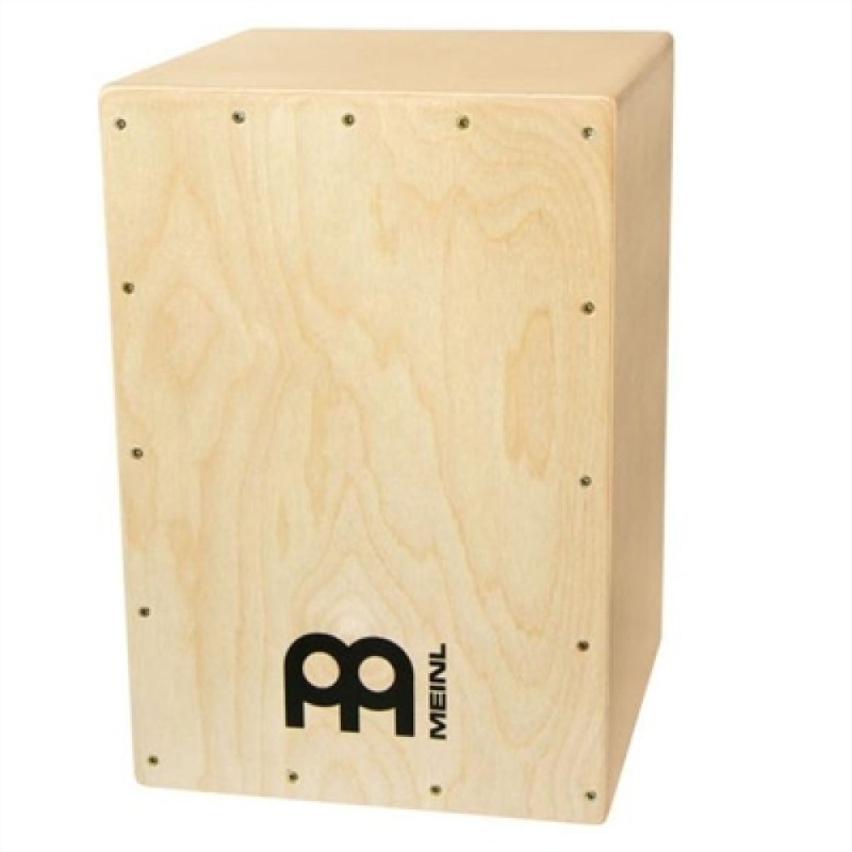 MEINL Make your own Cajon