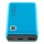 Power Banks