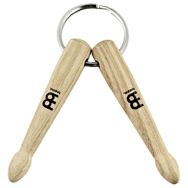 MEINL SB506 Μπρελόκ