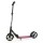 Πατίνια Scooter & Πατίνια