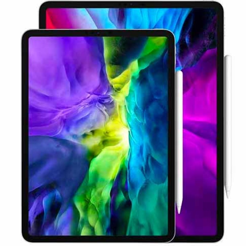 Tablets