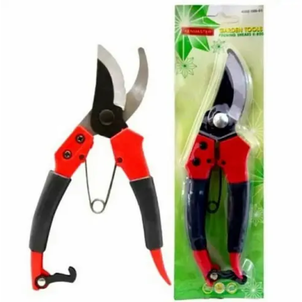 Ψαλίδι κλαδέματος 20CM-OEM 