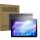 Προστασία Οθόνης Tablet