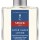 After shave και λοσιόν