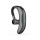 Bluetooth Handsfree