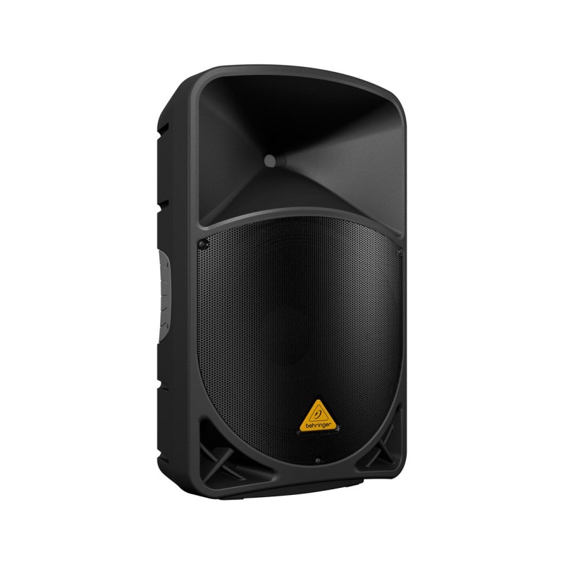 BEHRINGER Eurolive B-115-D Active Speaker 15 Refurbished 