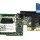 Used Server Parts