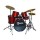 Drumsets