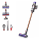 Dyson