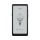 E-Book Readers & Θήκες