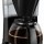 Καφετιέρες Φίλτρου