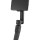 Gimbal Κινητών Τηλεφώνων