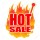 Hot Sales