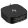 Docking Stations