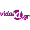vidaXL
