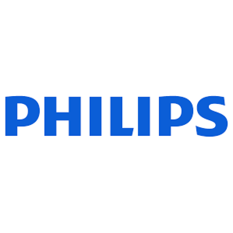 Phillips