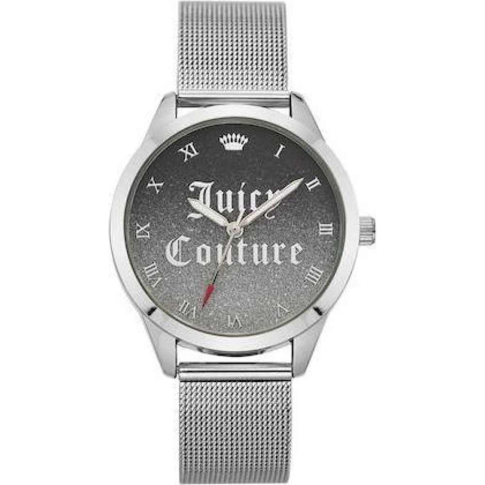 Γυναικεία Ρολόγια Juicy Couture JC1276RGRG (Ø 34 mm)