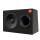 Subwoofer