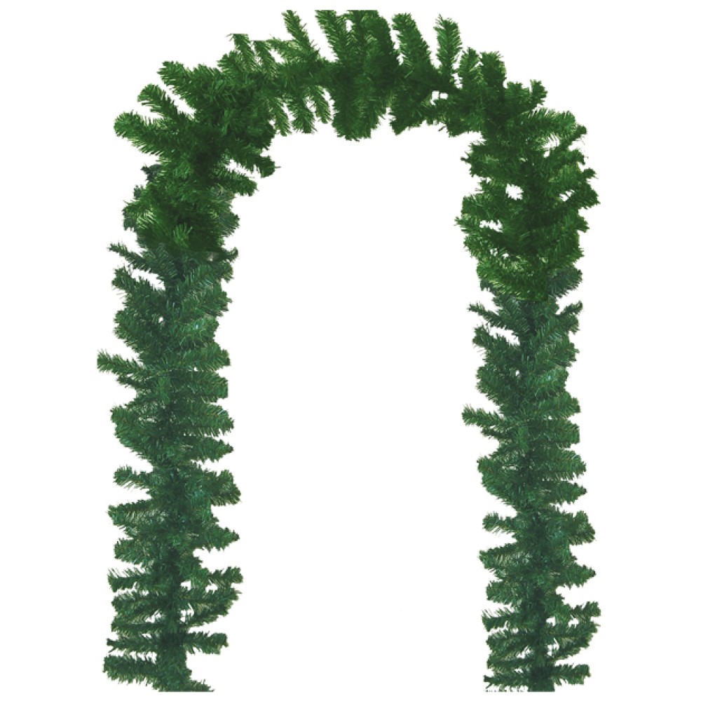 Πρασινάδα ποιότητα Γ 100 κορυφές 230cm [00000380]
