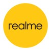 Realme