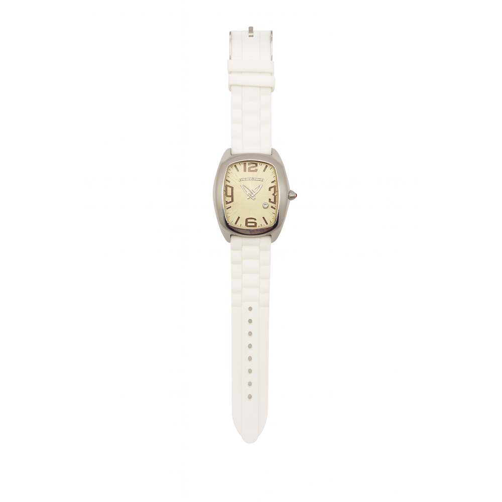 Γυναικεία Ρολόγια Chronotech CT7588J-06 (Ø 45 mm)