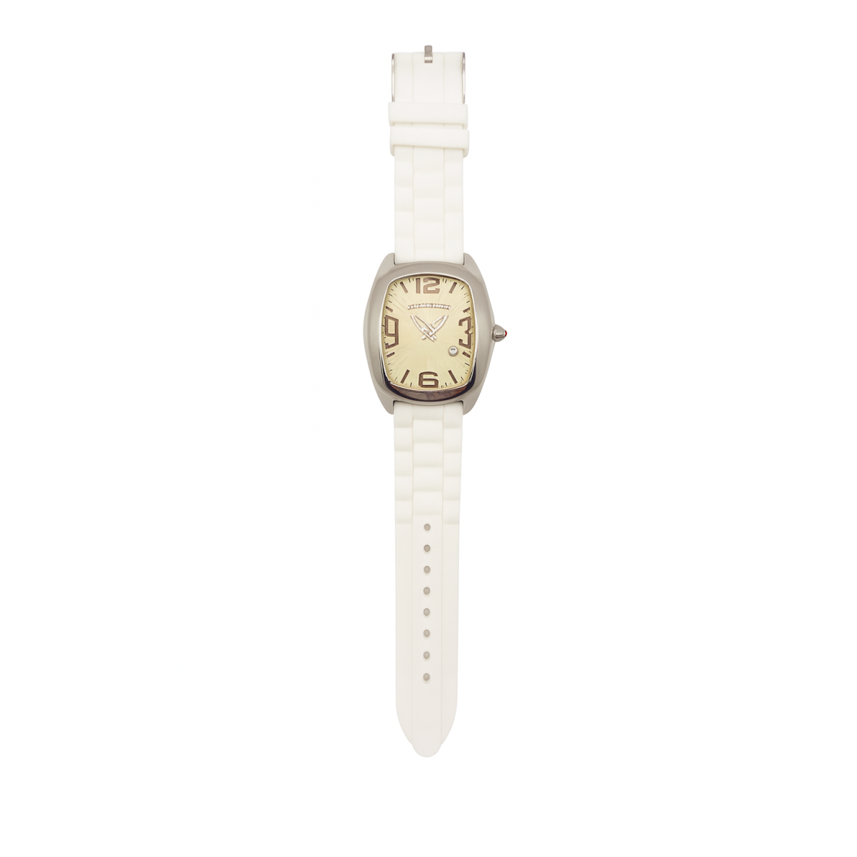 Γυναικεία Ρολόγια Chronotech CT7588J-06 (Ø 45 mm)