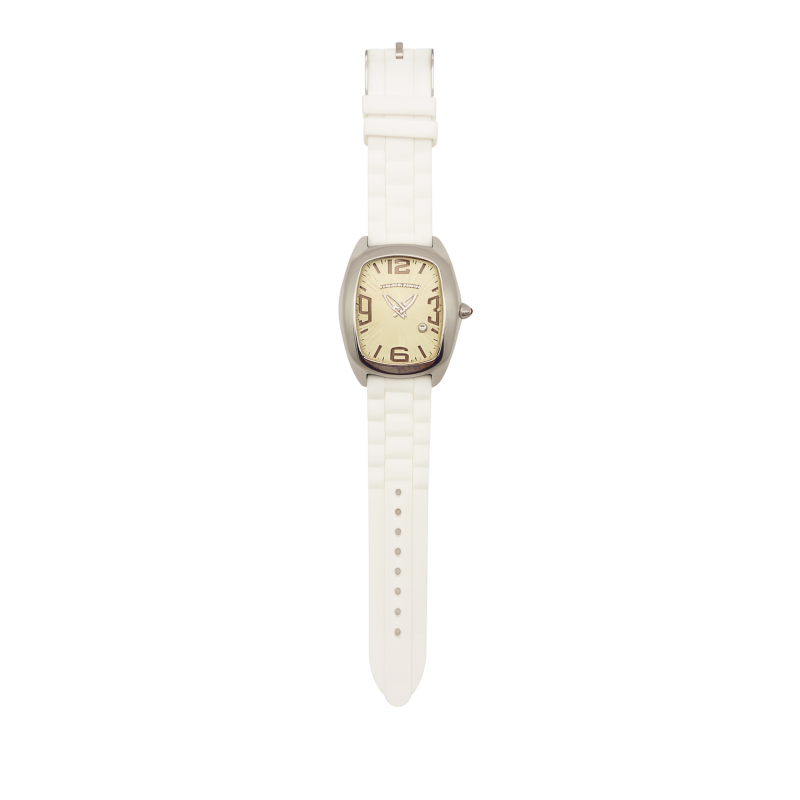 Γυναικεία Ρολόγια Chronotech CT7588J-06 (Ø 45 mm)