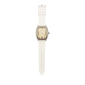 Γυναικεία Ρολόγια Chronotech CT7588J-06 (Ø 45 mm)