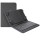 Πληκτρολόγια για Tablet