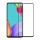 Tempered Glass
