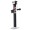  Trailer Jack
