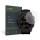 Aνταλλακτικά για Smartwatch