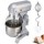 Επαγγελματικά Mixer & Ραβδομπλέντερ