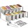 Food Pan 