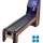  Skee-Ball