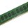 Used Server RAM