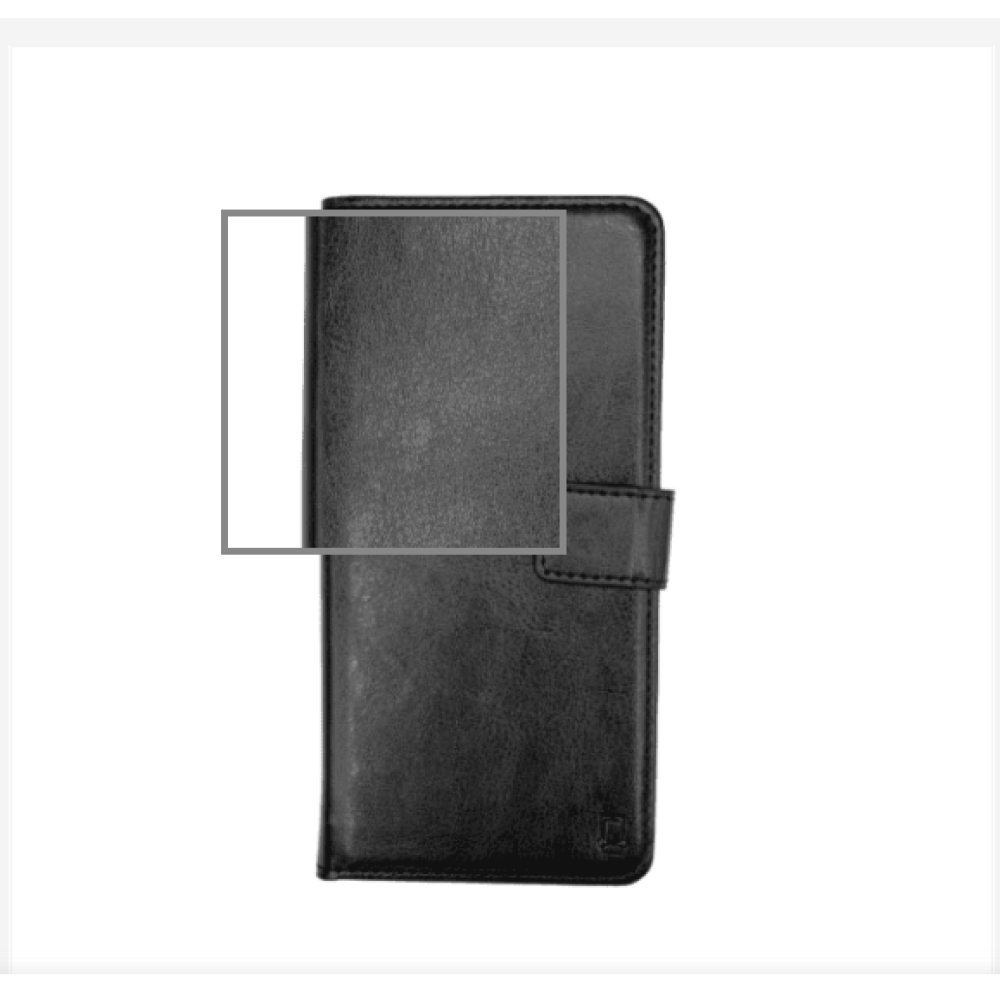 For Xiaomi Redmi Note 11 4G/Redmi 10/10 Prime Crossbody 3D Embossed Flip Leather Phone Case