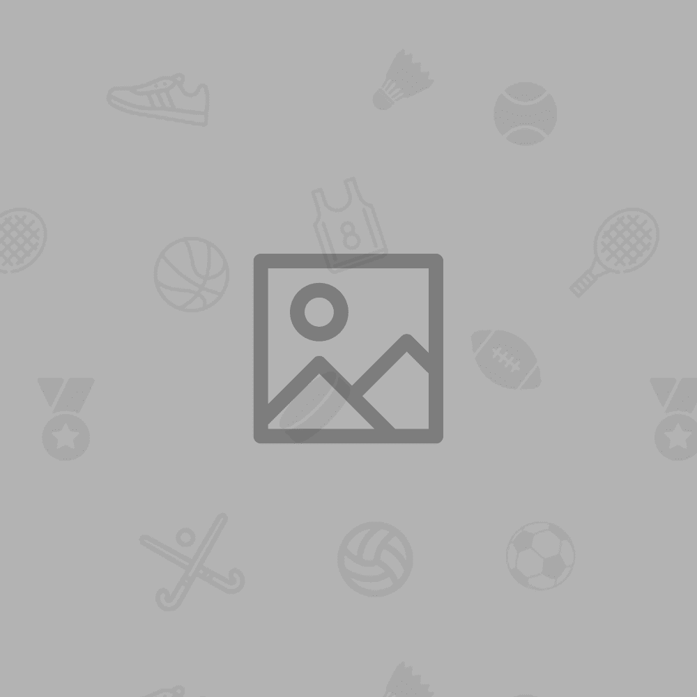 vidaXL Δάπεδο Αυτοκόλλητο Γυαλιστερό Γκρι 4,46 μ² / 3 χιλ. από PVC