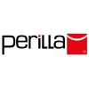 Perilla