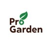 PROGARDEN