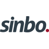 sinbo