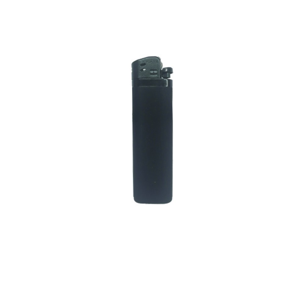 Αναπτήρας black soft maxi πέτρας [10706068]