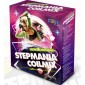Χαλάκι χορού USB STEPMANIA COILMIX