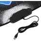 Χαλάκι χορού USB STEPMANIA COILMIX