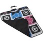 Χαλάκι χορού USB STEPMANIA COILMIX
