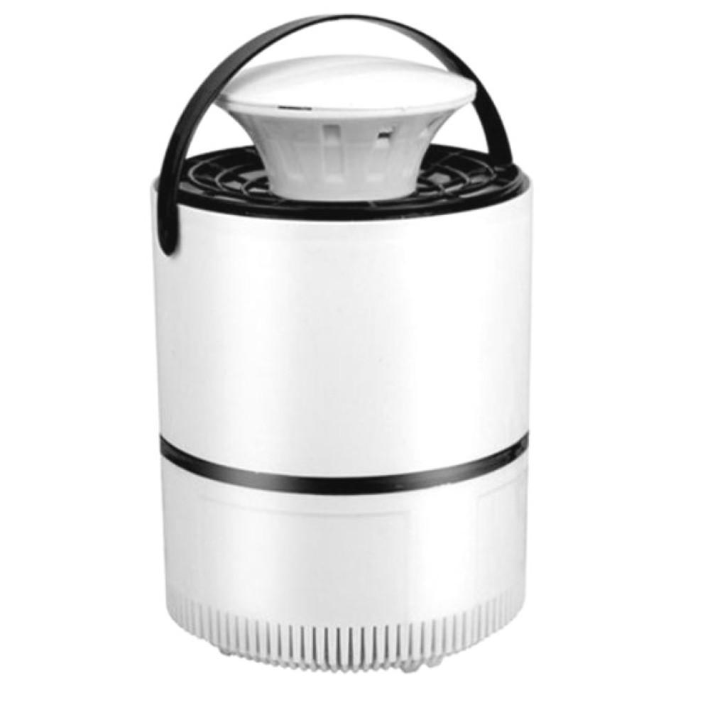 Λάμπα εξολόθρευσης  κουνουπιών WD-07 OEM