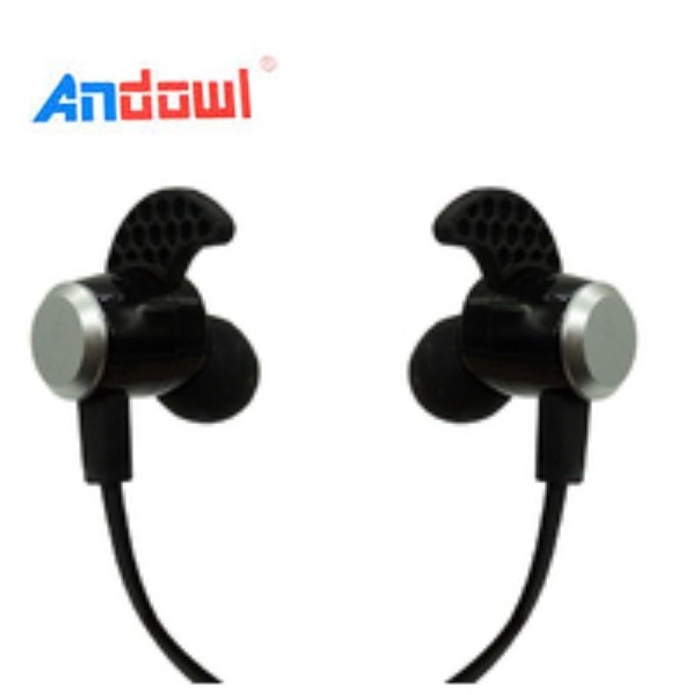 Ασύρματα ακουστικά QY-9058 ANDOWL
