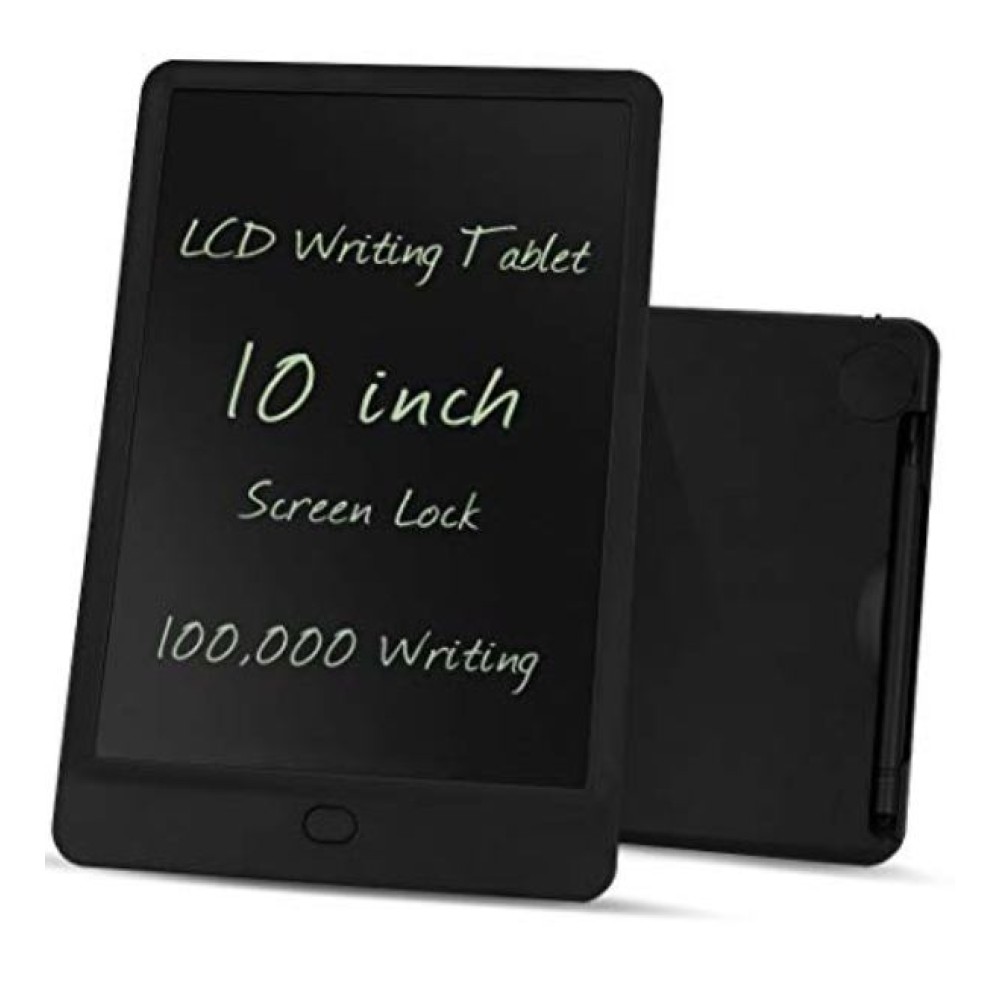 Οθόνη σημειώσεων LCD 10'' OEM