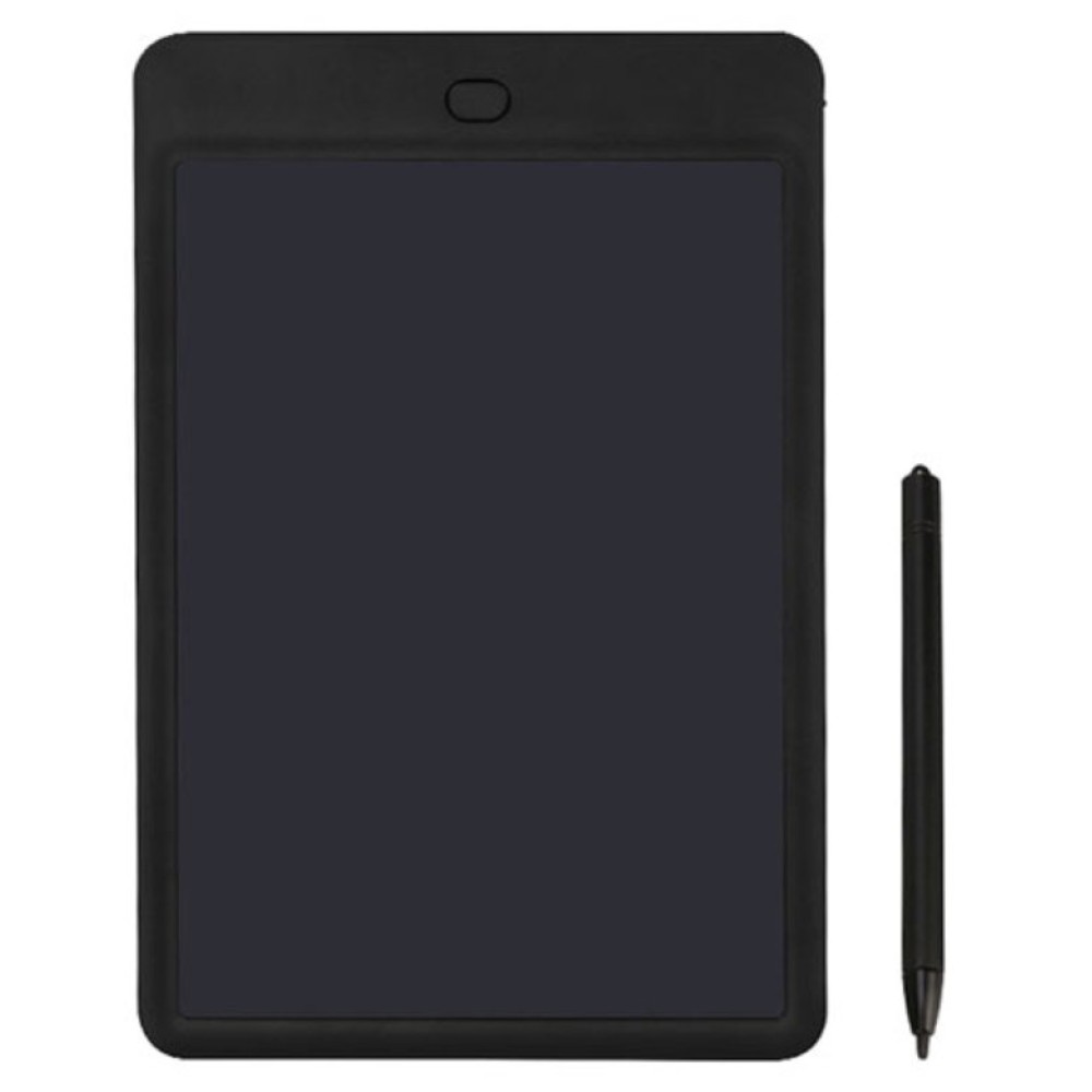 Οθόνη σημειώσεων LCD 10'' OEM