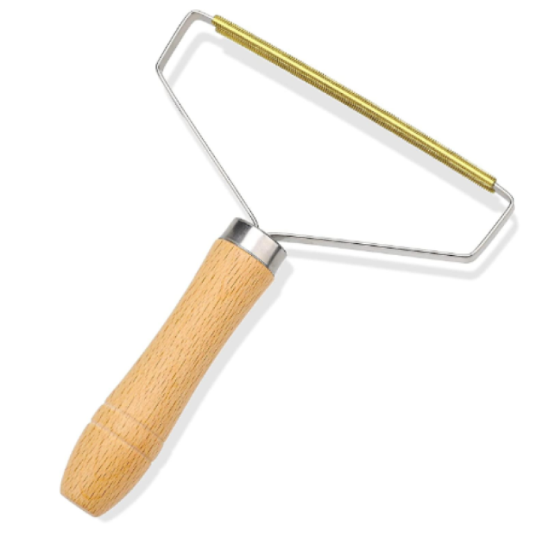 Βουρτσάκι για την αφαίρεση χνουδιών OEM